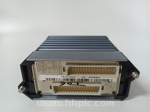 FOXBORO FBM224 P0926GG模块 供应出售 质保一年 顺丰包邮 