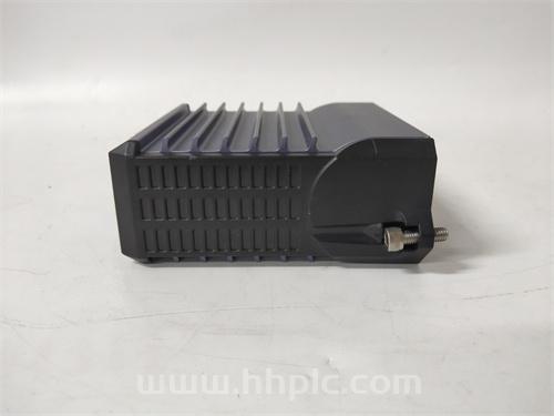 FOXBORO FBM222 P0926TL模块 全新现货 未拆封 质保一年 顺丰包邮