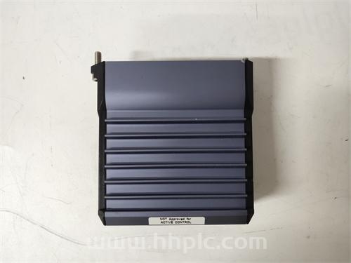 FOXBORO FBM222 P0926TL模块 全新现货 未拆封 质保一年 顺丰包邮