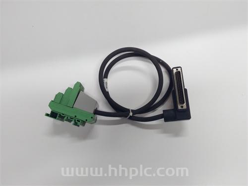 FOXBORO AD908AE电缆 原厂现货 全新质保 顺丰包邮