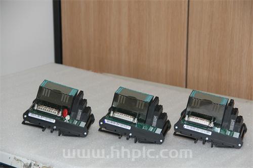 FOXBORO P0917XV模块 供应出售 质保一年 顺丰包邮 