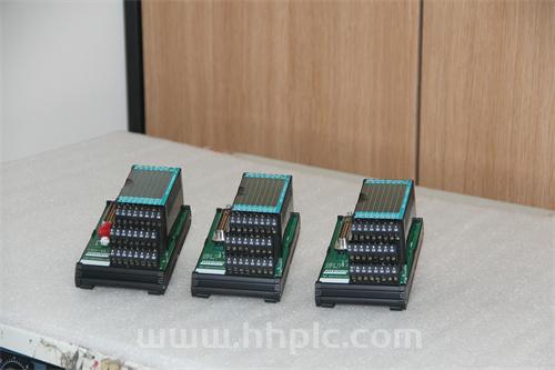 FOXBORO P0917XV模块 供应出售 质保一年 顺丰包邮 