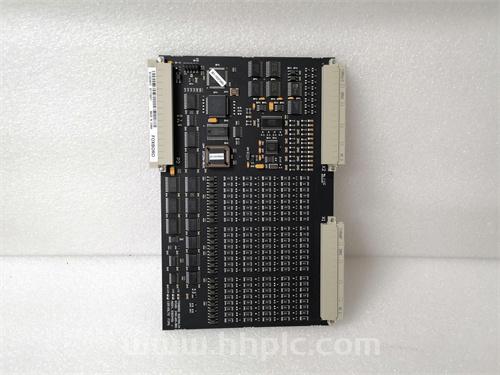 FOXBORO SY-0399095E SY-0303451D+SY-0303460E组合模块 全新现货 质保一年