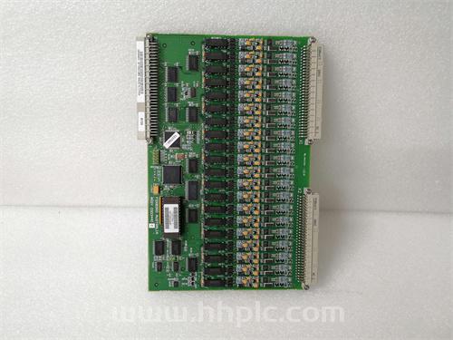 FOXBORO 0399071D 0303440C 0303443B 多种通信协议模块 全新现货 顺丰包邮