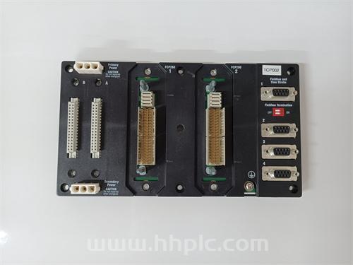 FOXBORO FCP280主板搭载的Intel酷睿i7处理器  质保一年 顺丰包邮