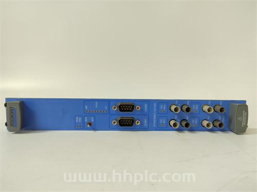 FOXBORO 0399144 SY-0301059F高性能处理器模块 质保一年 顺丰包邮