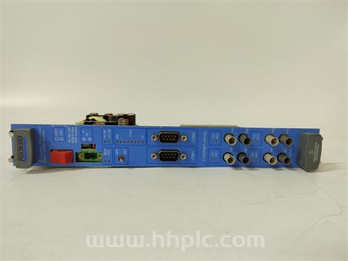 FOXBORO 0399143 SY-0301060R SY-1025115C/SY-1025120E模块 全新现货 原厂直采 优势议价