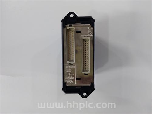 FOXBORO FBMSVH  24VDC供电模块 全新现货 未拆封 质保一年 顺丰包邮