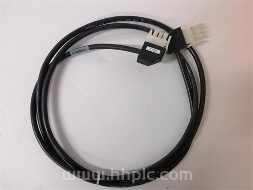 FOXBORO P0926KP电缆 供应出售 质保一年 顺丰包邮 