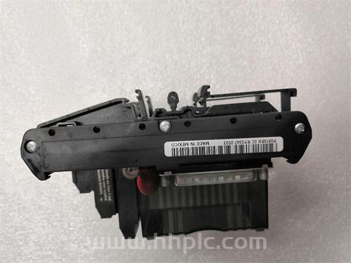 FOXBORO P0916BX 240V输入电压模块 全新现货 原厂直采 优势议价