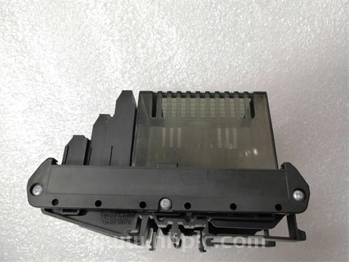 FOXBORO P0916BX 240V输入电压模块 全新现货 原厂直采 优势议价