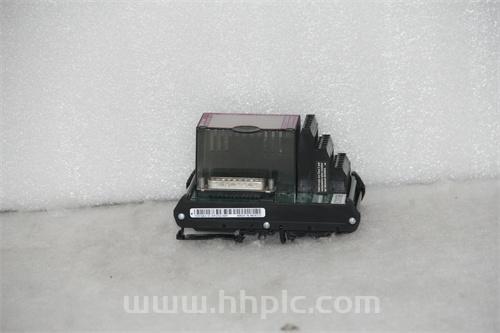 FOXBORO P0916AG 多种通信协议模块 进口原装 全新现货 未拆封 质保一年 顺丰包邮