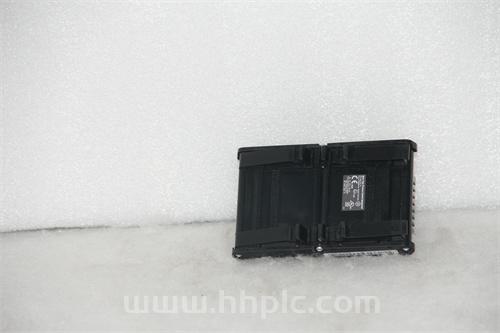 FOXBORO P0916AG 多种通信协议模块 进口原装 全新现货 未拆封 质保一年 顺丰包邮