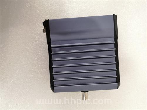 FOXBORO FCM10E 高速处理器模块  全新现货 原厂直采 优势议价
