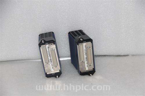 FOXBORO FBM241 智能控制单元模块  进口原装 全新现货 未拆封 质保一年 顺丰包邮