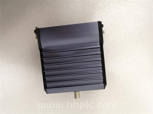  FOXBORO FBM2328路输入输出接口模块  原厂现货 全新质保 顺丰包邮