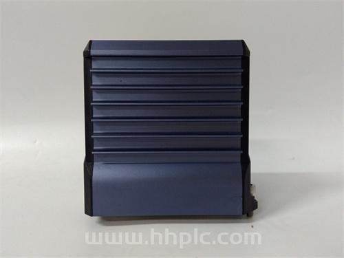 FOXBORO FBM223  24V DC作为标准输入电压模块  顺丰包邮 现货现发