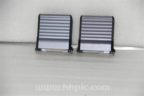  FOXBORO FBM207B I/A系列系统模块  全新现货 原厂直采 优势议价