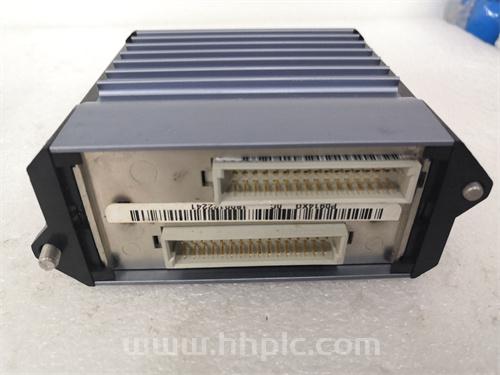 FOXBORO FBM205 9-30V直流电压模块 供应出售 质保一年 顺丰包邮 