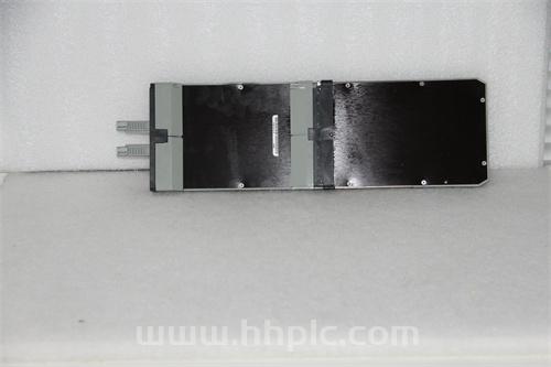 FOXBORO FBM04模块  全新现货 未拆封 质保一年