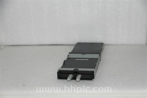 FOXBORO FBM04模块  全新现货 未拆封 质保一年