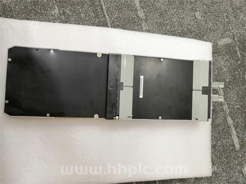 FOXBORO FBM03 远程监控智能诊断模块 顺丰包邮 现货现发