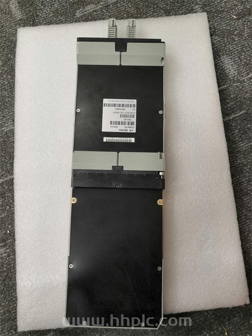 FOXBORO FBM03 远程监控智能诊断模块 顺丰包邮 现货现发