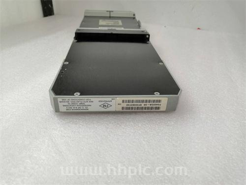 FOXBORO FBM01 多个输入/输出通道支持多种信号类型模块 全新现货 未拆封 质保一年 顺丰包邮