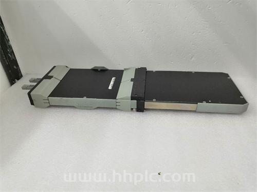 FOXBORO FBM01 多个输入/输出通道支持多种信号类型模块 全新现货 未拆封 质保一年 顺丰包邮