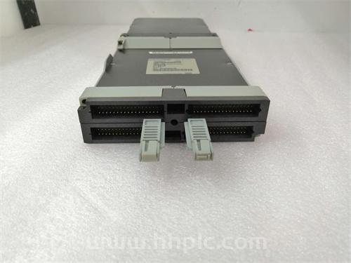 FOXBORO FBM01 多个输入/输出通道支持多种信号类型模块 全新现货 未拆封 质保一年 顺丰包邮