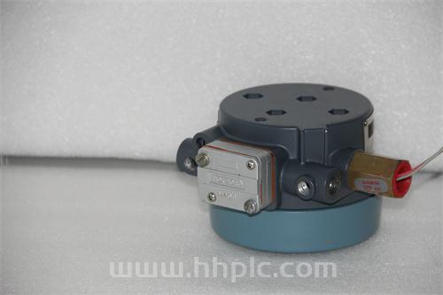 FOXBORO E69F-BI2 压力传感器 原厂现货 全新质保 顺丰包邮