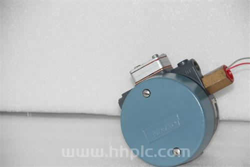 FOXBORO E69F-BI2 压力传感器 原厂现货 全新质保 顺丰包邮
