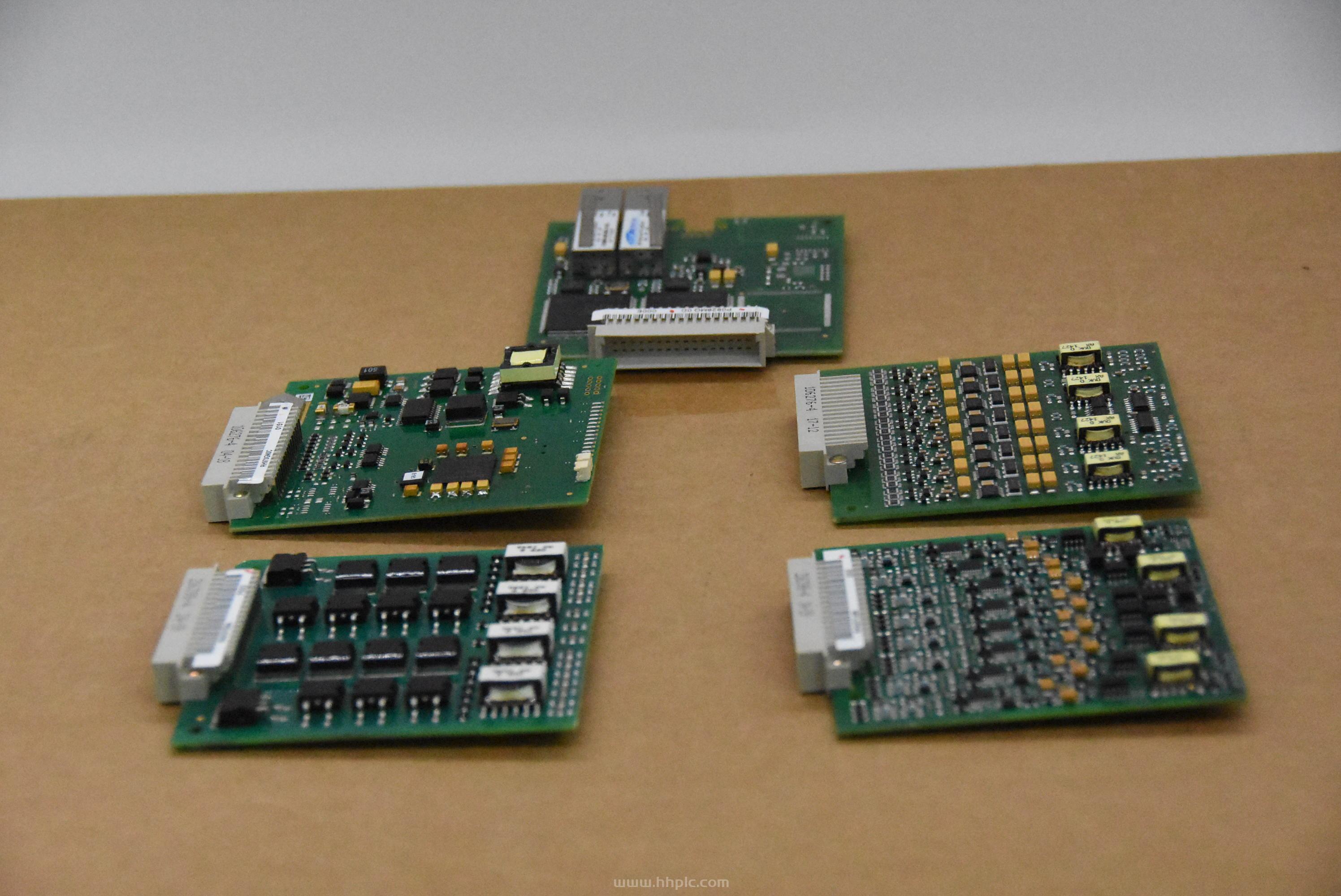 FOXBORO P0926GW FBM232模块 全新现货 未拆封 质保一年 顺丰包邮