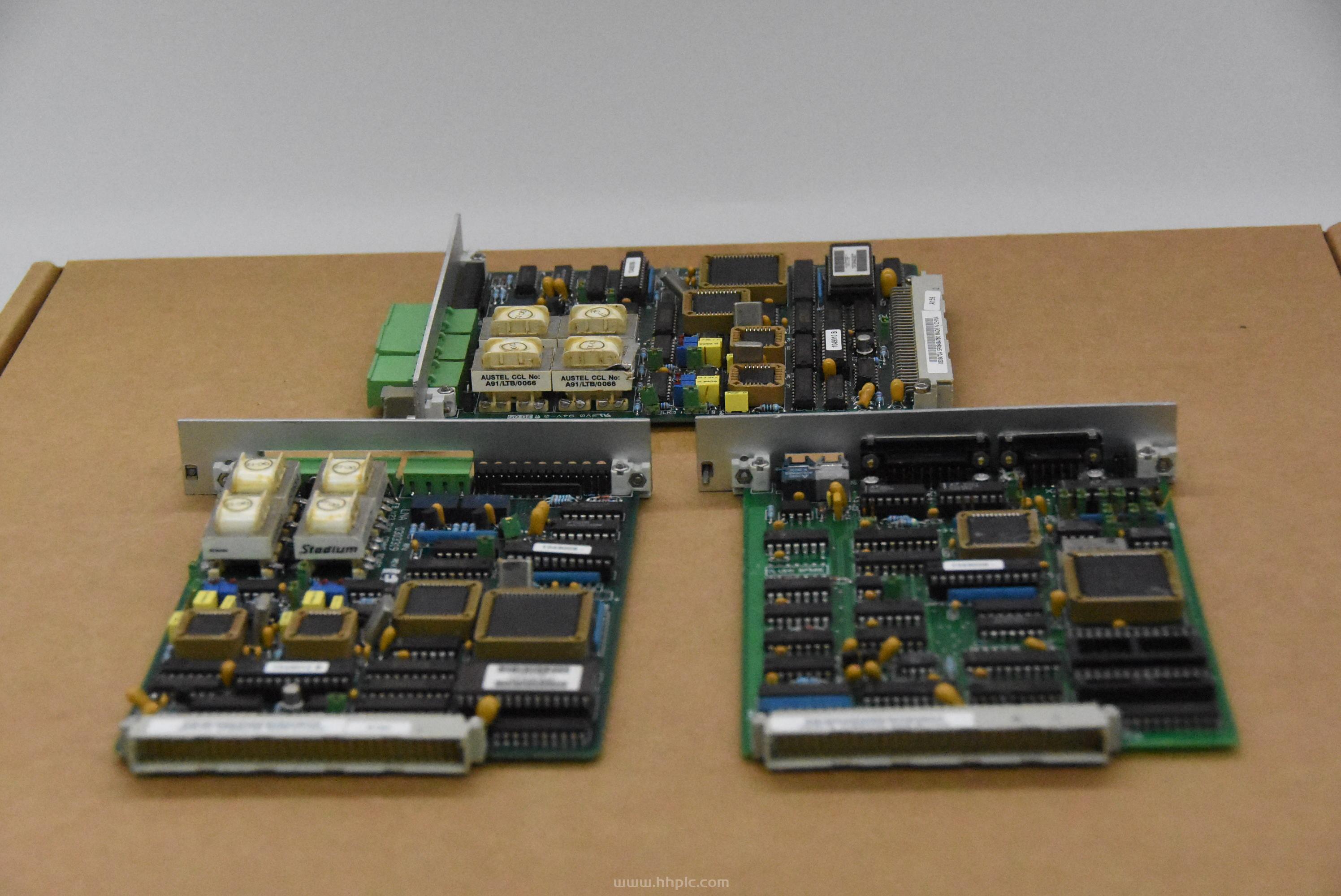 FOXBORO P0926GW FBM232模块 全新现货 未拆封 质保一年 顺丰包邮
