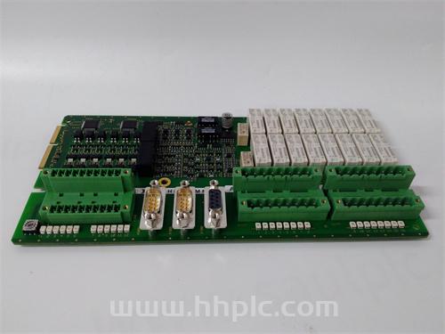 ABB UCD208A101 模块 进口原装 全新现货 未拆封 质保一年 顺丰包邮