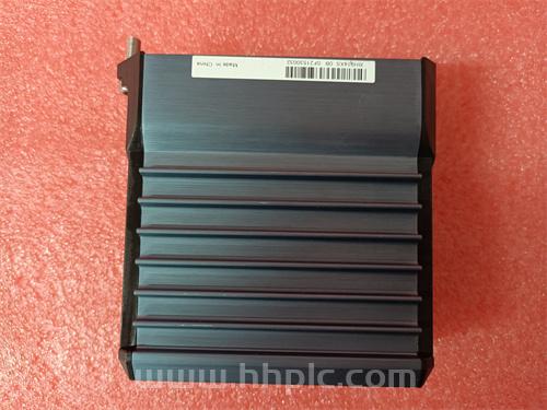 FOXBORO FBM207C RH917GY 模块  全新现货 未拆封 质保一年 顺丰包邮