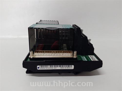 FOXBORO P0926GH 模块 原装进口 供应出售 质保一年 顺丰包邮 