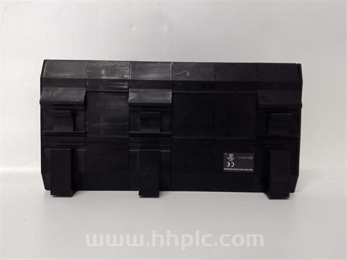 FOXBORO P0926GH 模块 原装进口 供应出售 质保一年 顺丰包邮 