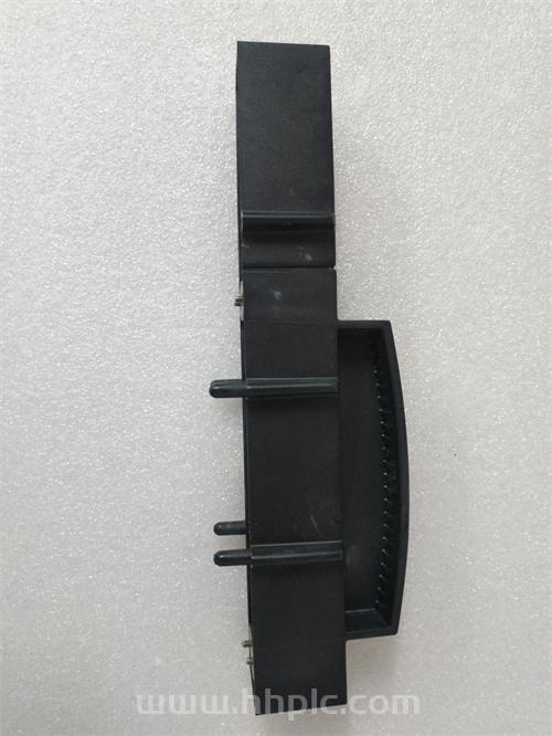 TRICONEX 2000418 冗余设计模块 全新现货 未拆封 质保一年 顺丰包邮