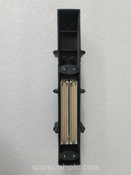 TRICONEX 2000418 冗余设计模块 全新现货 未拆封 质保一年 顺丰包邮