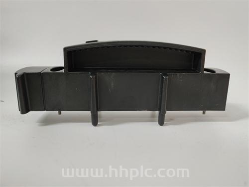 TRICONEX 2000417模块 全新现货 原厂直采 优势议价