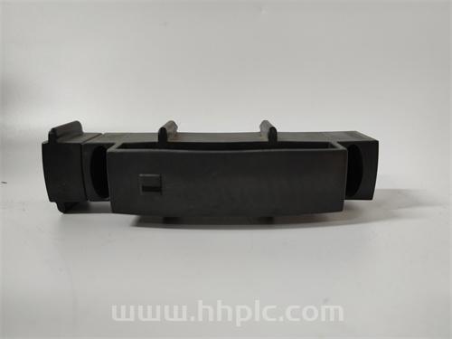 TRICONEX 2000417模块 全新现货 原厂直采 优势议价