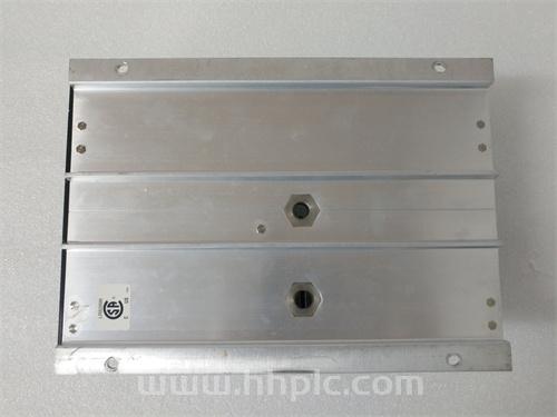 TRICONEX 2481 240VAC标准电压输入模块  供应出售 质保一年 顺丰包邮 