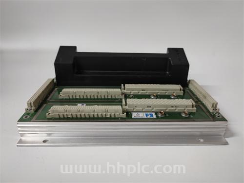 TRICONEX 2101模块 全新现货 未拆封 质保一年 顺丰包邮