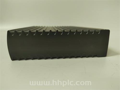 TRICONEX EPI3382 I/O模块 全新现货 原厂直采 优势议价