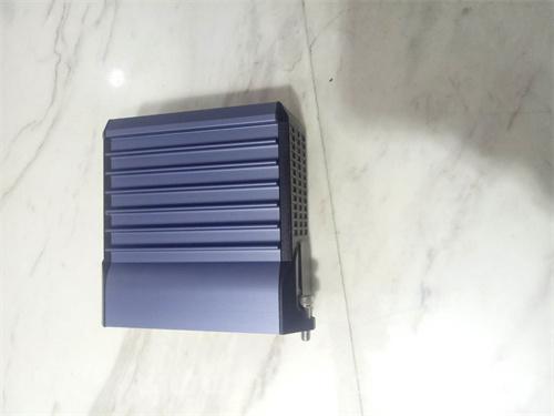 FOXBORO FBM203输入输出模块 进口原装 全新现货 未拆封 质保一年 顺丰包邮