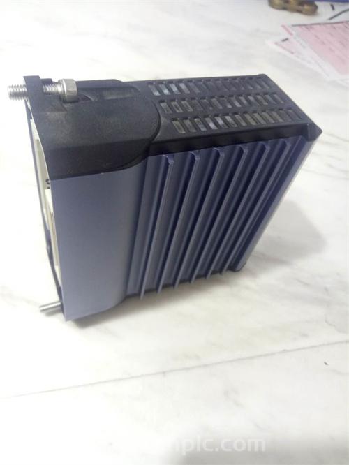 FOXBORO FBM211 50/60Hz双频输入模块  原厂现货 全新质保 顺丰包邮