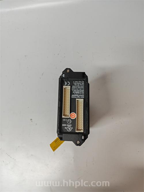 FOXBORO FCP270 P0917YZ模块 全新现货 未拆封 质保一年 顺丰包邮