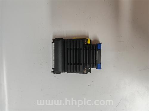 FOXBORO FCP270 P0917YZ模块 全新现货 未拆封 质保一年 顺丰包邮