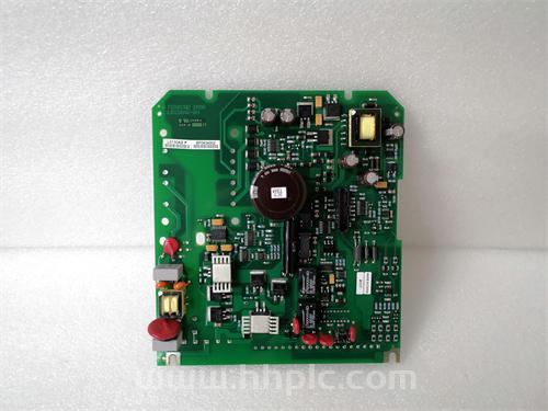 FOXBORO L0130AD L0130AE-0H 数字量输入模块 供应出售 质保一年 顺丰包邮 